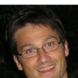 Oscar Salas