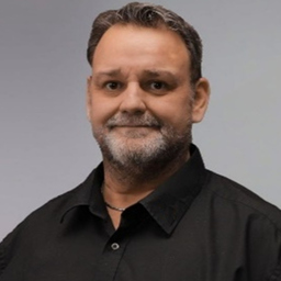 Kai Hartmann