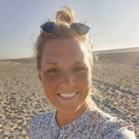 Lisa Marie Heibrok