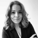 Corinna Fischer