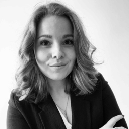 Corinna Fischer