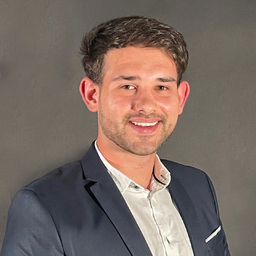 Alexander Kromen
