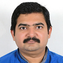 Vinish Pullokkaran Varghese