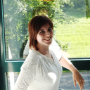Saskia Hynowski 