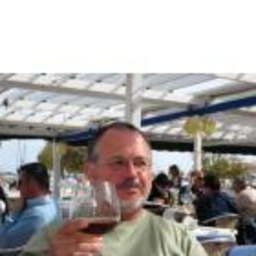 Dieter Roduner