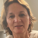 Tanja Forst