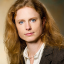 Dr. Maria Kreuzberg