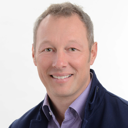 Reinhard Raggl