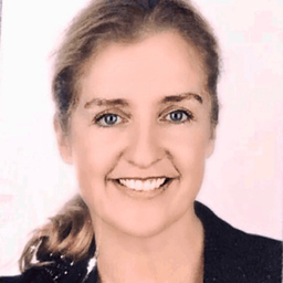 Michèle Kopp Müller