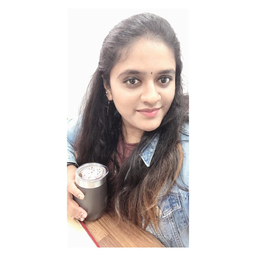 Divya Kala Murthy