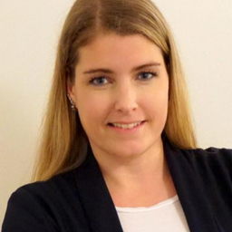Stefanie Kühs