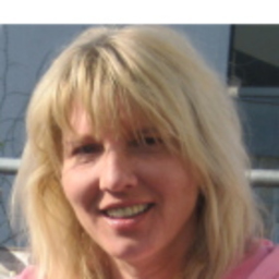 Myriam Keeb