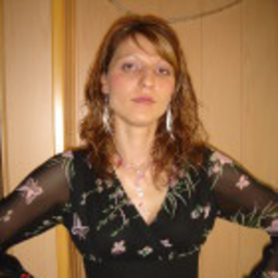 MONICA-GRETA OLOGEANU