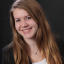 Ronja Völkel