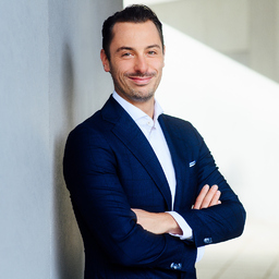 Andreas Holzinger