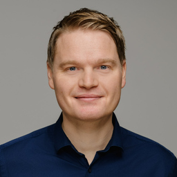 Stefan Schempp