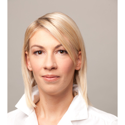 Claudia Konrad