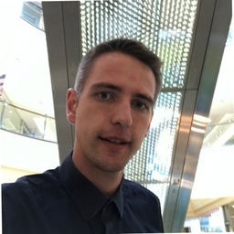 Petr Paloch
