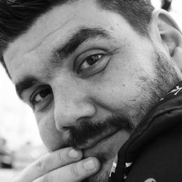 IOANNIS IOANNOU