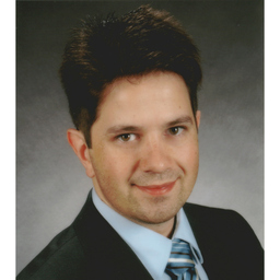 Markus Stein's profile picture