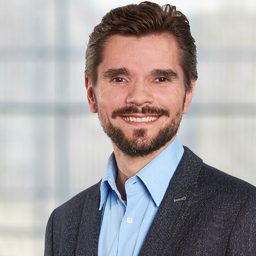 Damian Grzonka