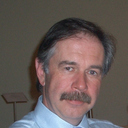Dr. Ulf D. Lorenz