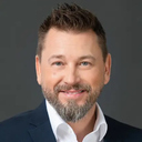Stephan Weckesser