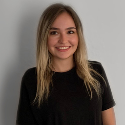 Daniella Bocksberger