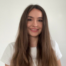 Daniella Bocksberger