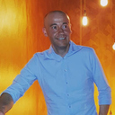 Mag. Dieter Moser