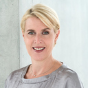 Karin Bayerlander