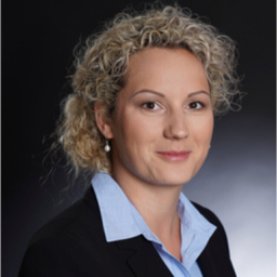 Sophie Mueller's profile picture