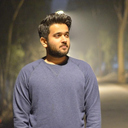 Asad Irshad