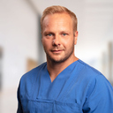 Martin Schmidt