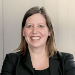 Melanie Grundei-Wollny