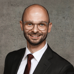 Dennis Schimanski