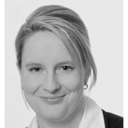 Christine Kons