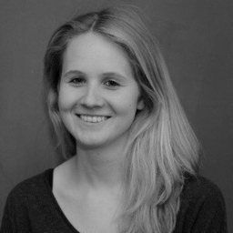 Johanna Hegemann