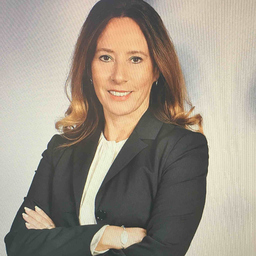 Tanja Ruhl