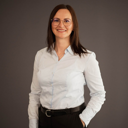 Melanie Weber
