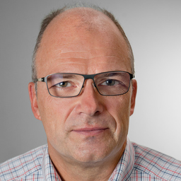 Udo Sawall