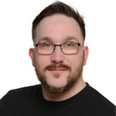 Mario Binotsch