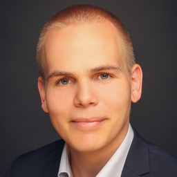 Jan-Eike Lange