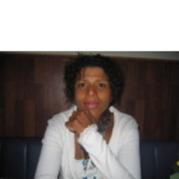 Adilia Duarte Henriques