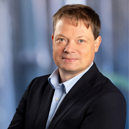 Andreas Zippel