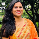 Pranali Tawale