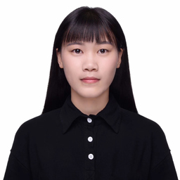Pal Wang's profile picture