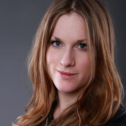 Dorothee Zacharias