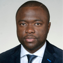 Franck Brice Djoumessi Fokou