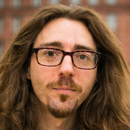 Michael Klaus